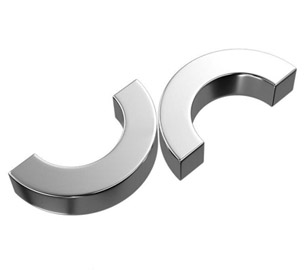δF